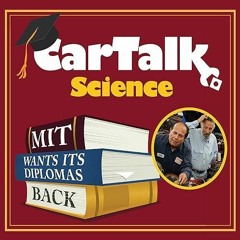 ✔read❤ Car Talk Science: MIT Wants Its Diplomas Back