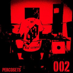 Percosets_002