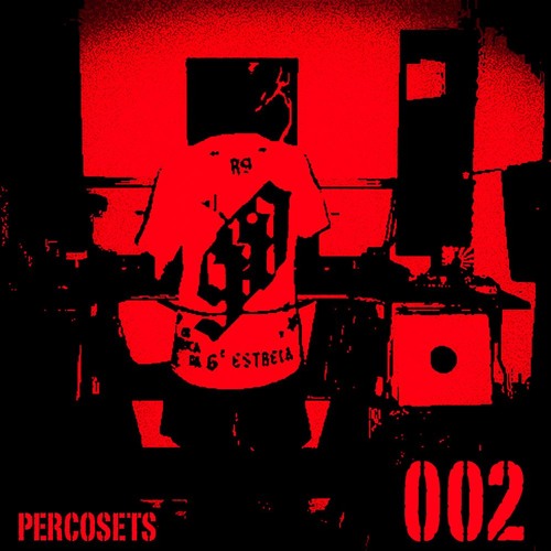 Percosets_002