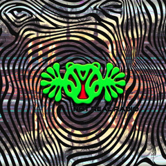 Episode 501 - the Gift of Service