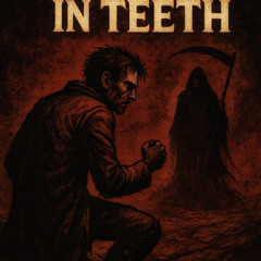 Speakin' in teeth