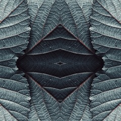 Saturna - For Miles
