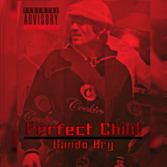 @Bando Bry - Perfect Child (OTR SLUG & YP16 DISS) (Prod. W!llis)