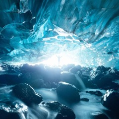 Frostbite