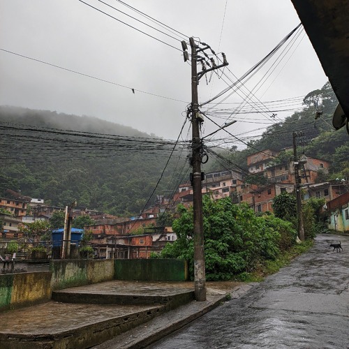 É O IMPÉRIO DA NOVA HOLANDA QUE NÃO RENDE PRA NINGUÉM.MP3.mp3