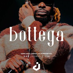 "bottega" - Asake x Amapiano Type Beat | Afro-Fusion x Afrobeat | Instrumental