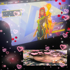 marvel rivals addict