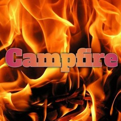 Silverson X - Campfire