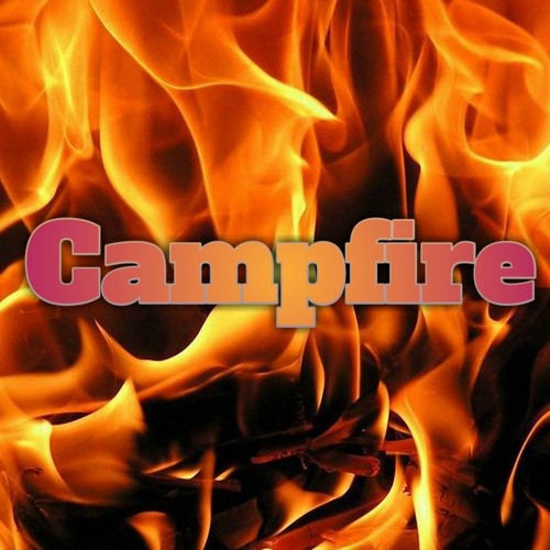 Silverson X - Campfire