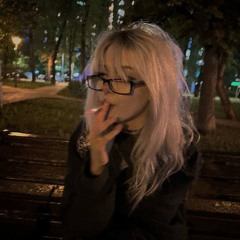 я ненавижу свою жизнь