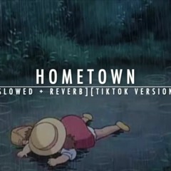 Hometown_-_twenty_one_pilots_[Slowed___Reverb]_[Sad_Tiktok_Version]