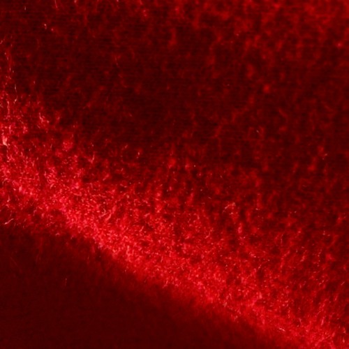 _out