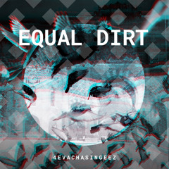 Rylo Rodriguez - Equal Dirt Freestyle