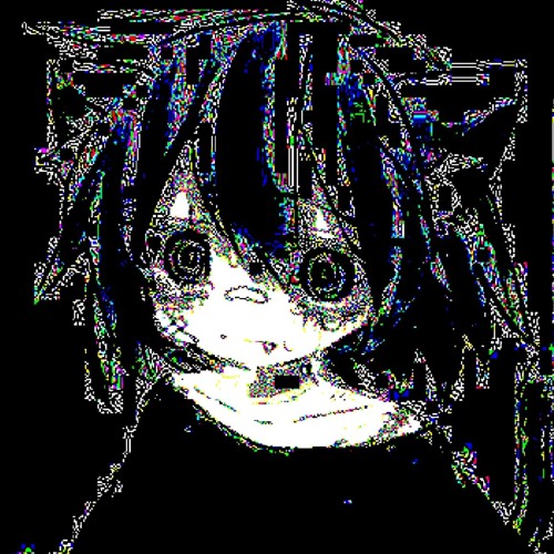 jveux être moi-même