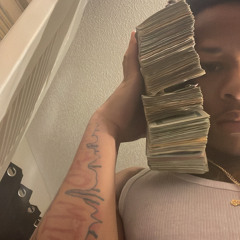 Money Tour