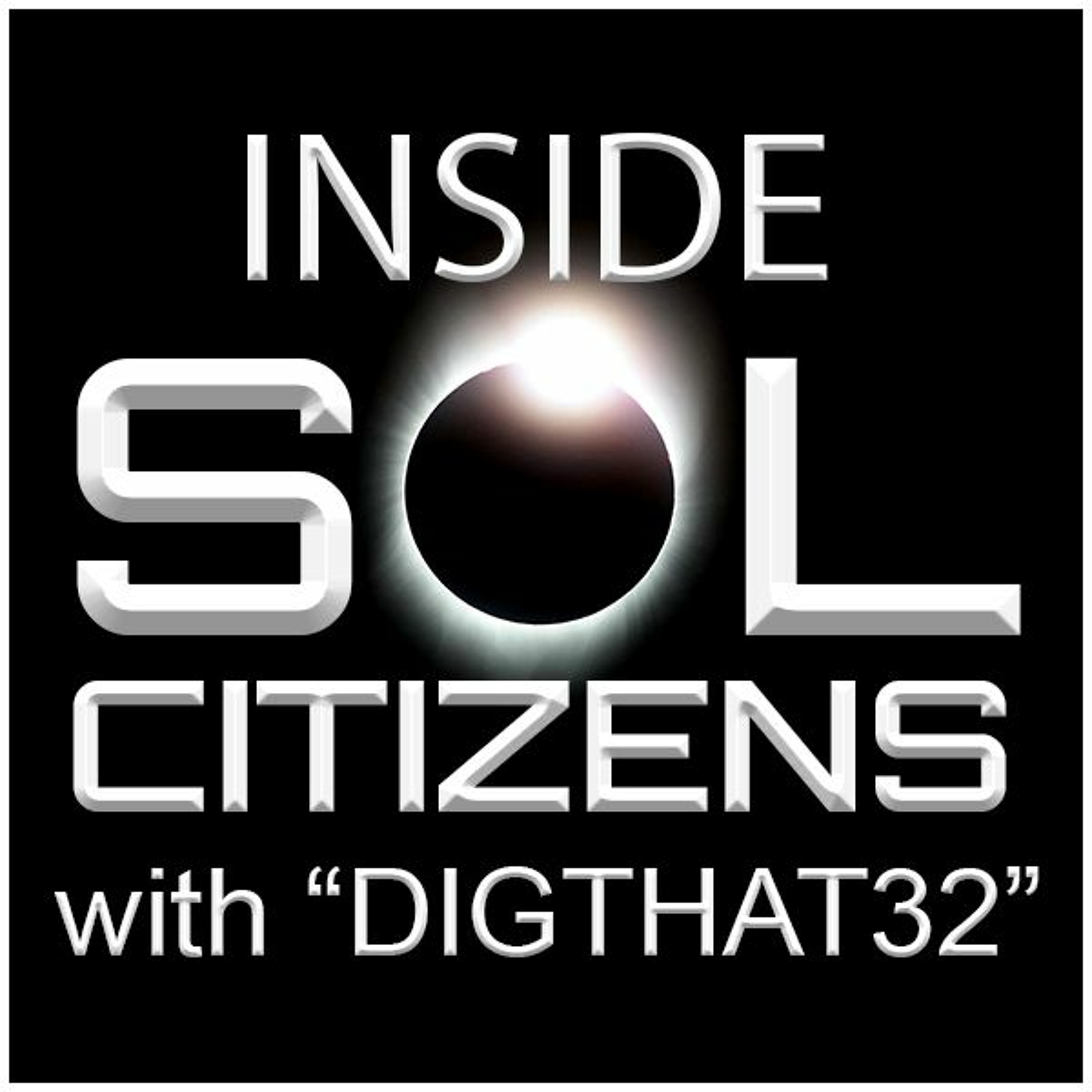 An Interview With DigThat32