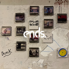 ends. Deep Dubstep mini MIX