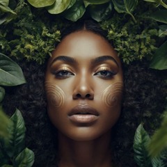 Freshly Squeezed Podcast 048 - Afro House Mix by Ne'm Chi