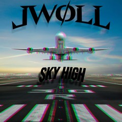 Sky High (Free DL)