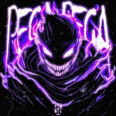 YOLO KULT - PEGA PEGA