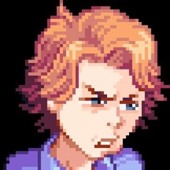 Senpai Pico Mix (Instrumental)
