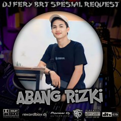 DJ FERY BRT DUGEM BUKAN KU TAK SUDI HARD SPESIAL REQUEST ABANG RIZKI TILLDROP FUNKOT 2024