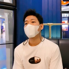 HANYA UANG YG KAU ANGGAP BAIK #SPESIAL REQ ASWINK.A - MIXTAPE BB 2021
