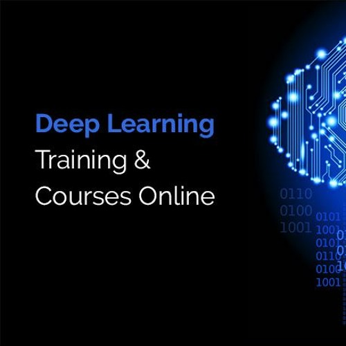 Listen To Music Albums Featuring What Is Deep Learning Its Advantages And Carrier Opportunities 