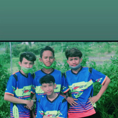 AudioCutter_BREAKBEAT INDONESIA - list POPULER 2020 ( Req Gp Star Vol1 )