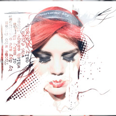 Horrordelic  #26-7-20