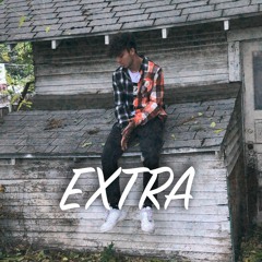 Extra (Prod. Florigineel)