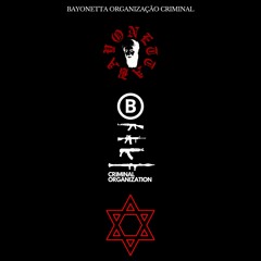 No Opposition w/ Xiuazaki, Britopihaloko (Prod. $upremos)