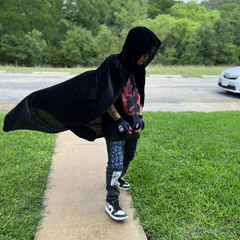 No Sun(X contribute)