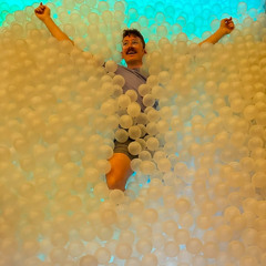 D.O.G.E (Department of Good Energy)