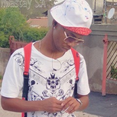 Bambelela(Prod by Nevy)