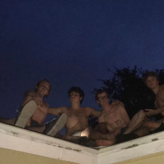 Bois