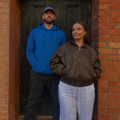 Matheson B2B Sophie (House Set) at Laverys, Belfast