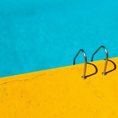 GDS.FM Setblock - 2020 June 29