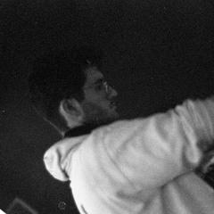 ILYSS | Fantasia 23/04/22 | La Suite, Brest