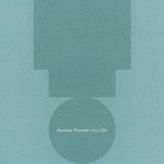 Associanu November 2024