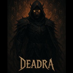 Daedra