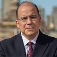 Tanker Blockade and the Venezuelan Navy Going Up Against the U.S. Navy: What Could Go Wrong?