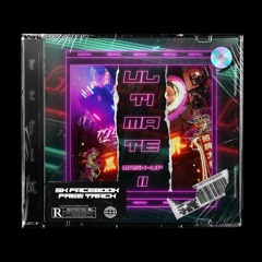 REFIX - Ultimate Mash-Up II