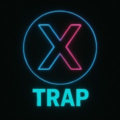 [Trap/Rap]