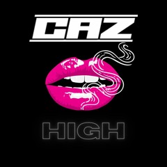 CAZ - HIGH