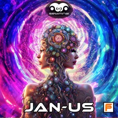 Jan-Us (Extended Mix)