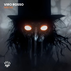 VIRO Rosso - Mister [ABL036]