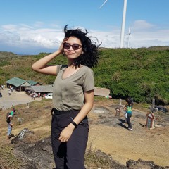 fools // troye sivan (cover)