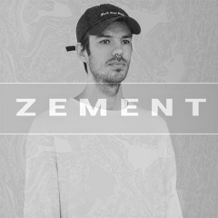 ZEMENT podcast 046 | Echion