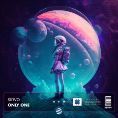 Sirvo - Only One